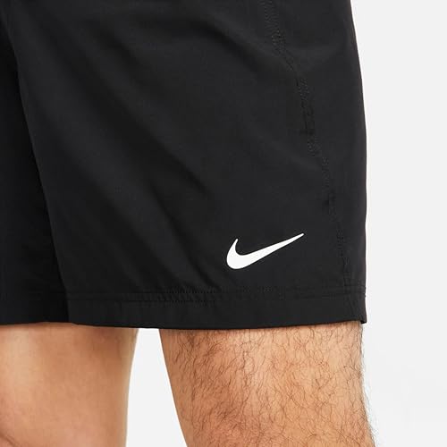 Image of Nike Mens Form 7In Ul Unlined Versatile Shorts