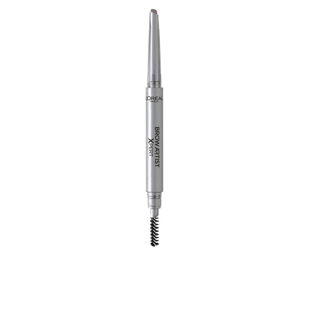 L'Oréal Brow Artist Xpert, Number 103, Warm Blonde
