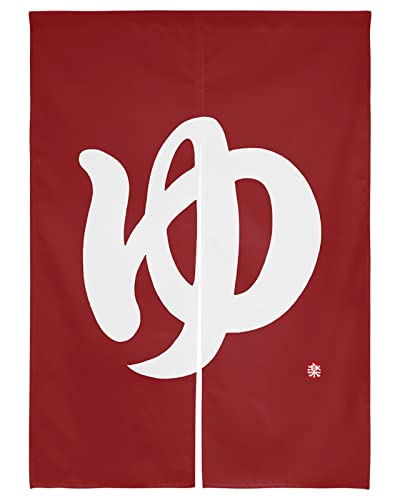 ̂ ډB Ռ Ԏd؂ g k   h fM vCoV[ی bh|Pbg a   j   J[e 75x90cm  Lb` rO HX o CeA  {݌ Ki Eߏ 