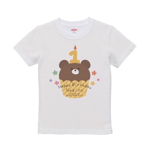 [RRR] aj 1Βa a v[g O  LbY xr[ sVc  N}JbvP[L  (80, CG[)