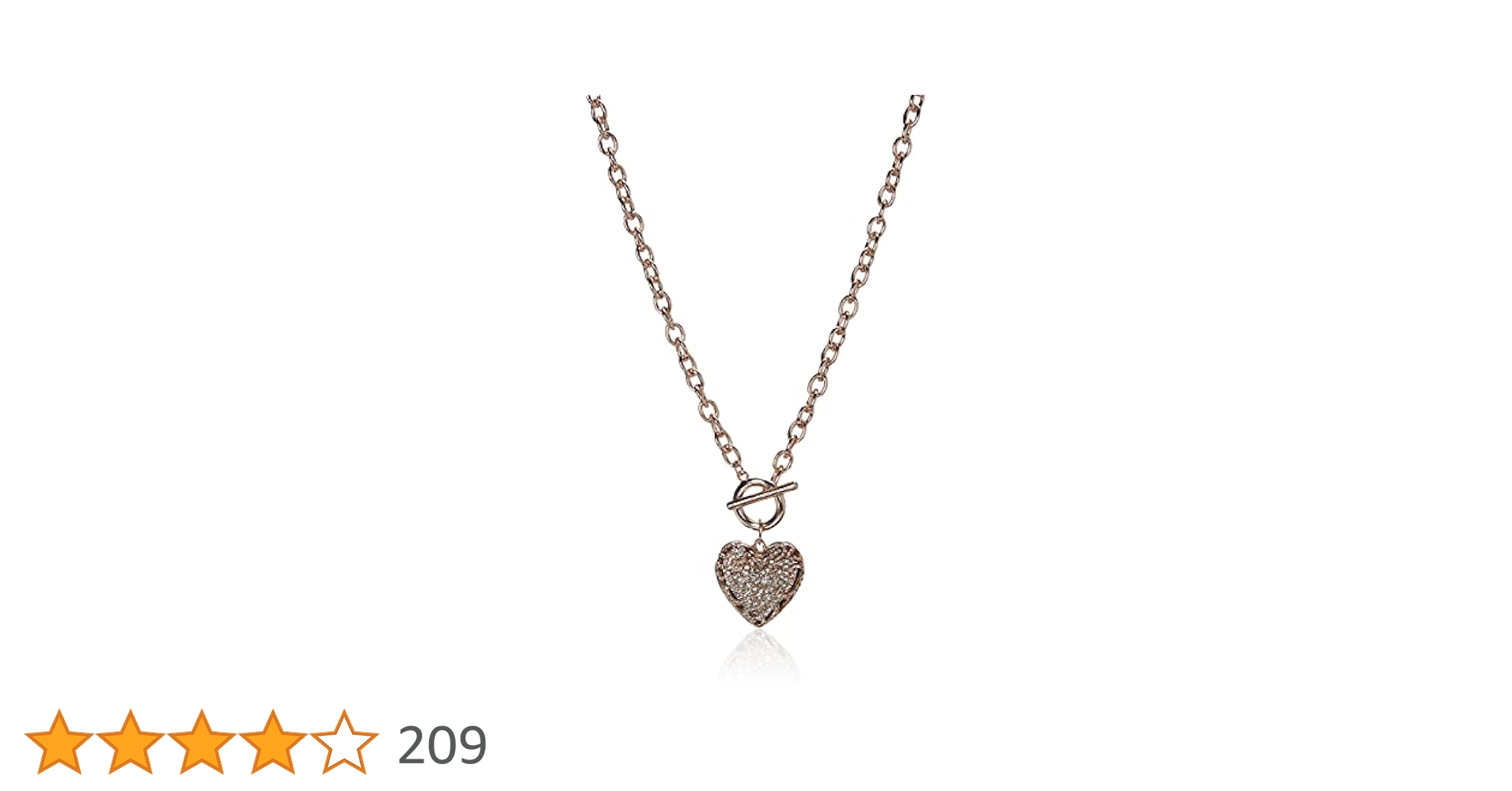 Collana Girasole Donna In Argento 925 - Ciondolo Grande Originale, Cordone In Cuoio, Confezione Regalo