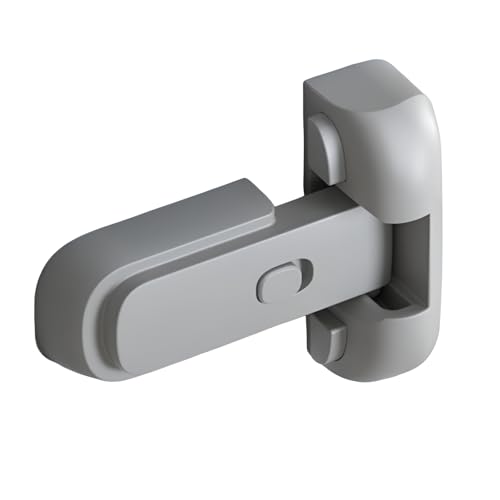 [Weweia]yxr[v[t bNz①ɌJh~ ^CbN hH JmA[ {i 玙XgXy ①ɗⓀɗp O[ 1