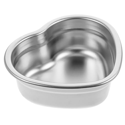 ZUNOXAZ XeXn[g^XibNM ^ [^ o[xL[fBbV fU[g⒲p T[rOv[g H@Ή ėp\