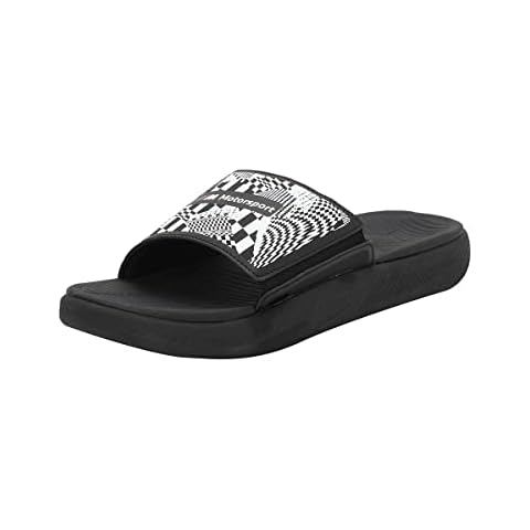 Sandales Puma BMW MMS Softride Cover
