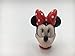 Enesco ** Mickey & Co - Minnie Mouse Thimble** 353434.1
