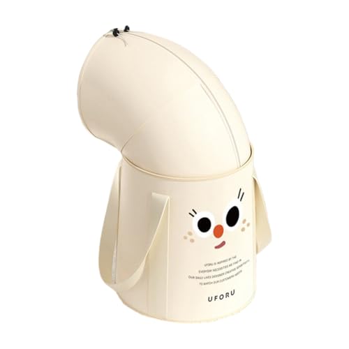 oPc ܂ ۉ  sp ₦΍ e y tbgoX [^  ֗ ^ ܂肽݃oPc Ar