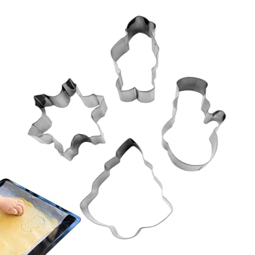 NX}XNbL[Jb^[ | Ⴞ܃NbL[[h 4Zbg | ĂَqpfR[Vx[LOc[ }`[X pC P[L }tB p ACVO ThCb`