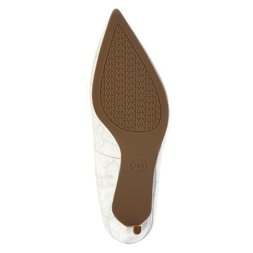 Image of Michael Kors Women's Alina Flex Pump