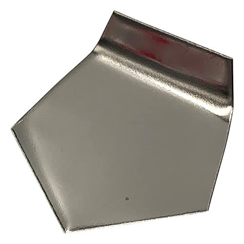 AY  F-1500mg /3-1587-10