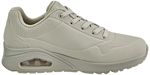 Image of Skechers Women's Uno - Stand on Air Sneaker