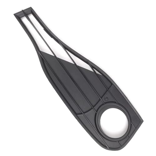 Cubierta de luz antiniebla 51117294683 para marco de rejilla inferior de BMW Serie 4 F32