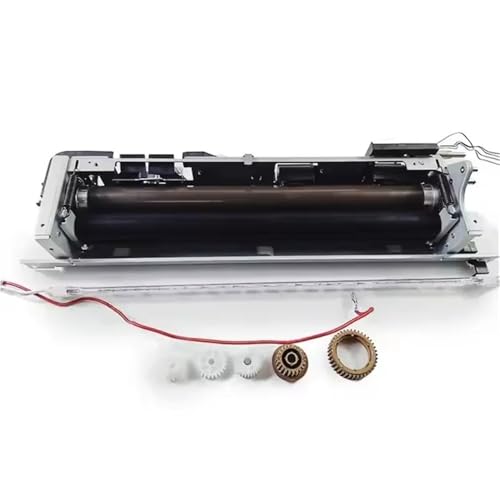 Unité de fusion pour bizhub 227 287 367 220V A7AHR72311 four imprimante