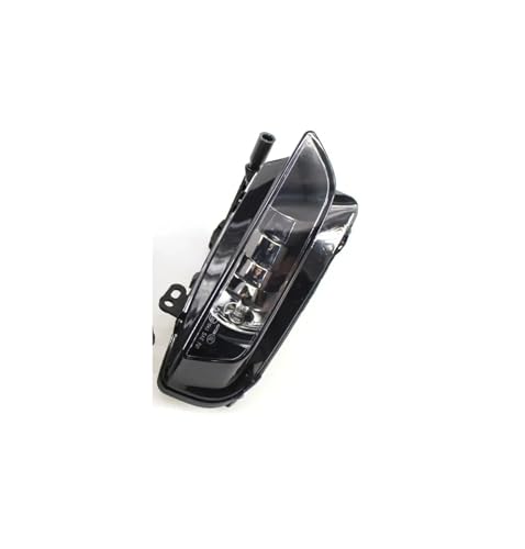 Antibrouillard avant gauche 8V0941700D faisceau précis pour S3 8V