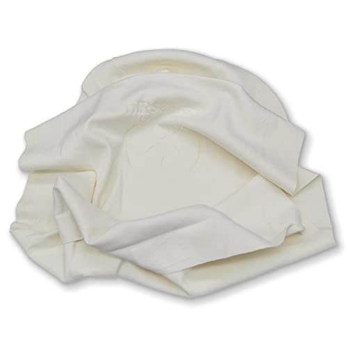 HIRSCHGAU® Marche in pelle e auto per la pulizia