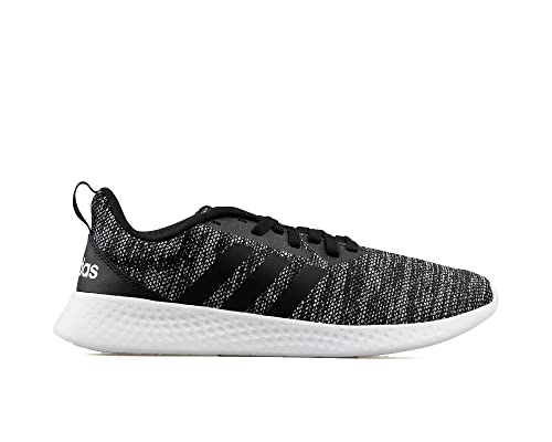 Image of adidas Mens Puremotion Men Casual Shoe