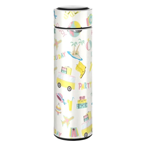 SoreSore  500ml fB[X ۉۗ 8 s@ s  q C l 킢 }O{g 0.5L Y XeX  ^fM e  X|[chN{g @r X 􂢂₷ y ^