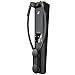 Sennheiser 506817 - SET860 Set 860 2.4 GHz Digital Wireless TV Listening System