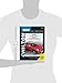 Chilton Total Care Care Mini Cooper Mk 1 & Mk2, 2002 - 2011 Repair Manual (Chilton's Total Car Care Repair Manual)