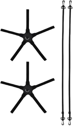 Scifimp ߉\ȃo[{[ g[jO xgBXpCNɓKĂA^щ\őϋvAWv⏕ɂȂ܂B