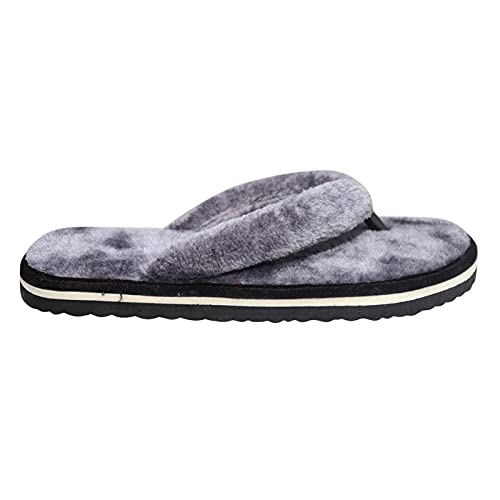 Image of HD Women's Slipper Flip Flop