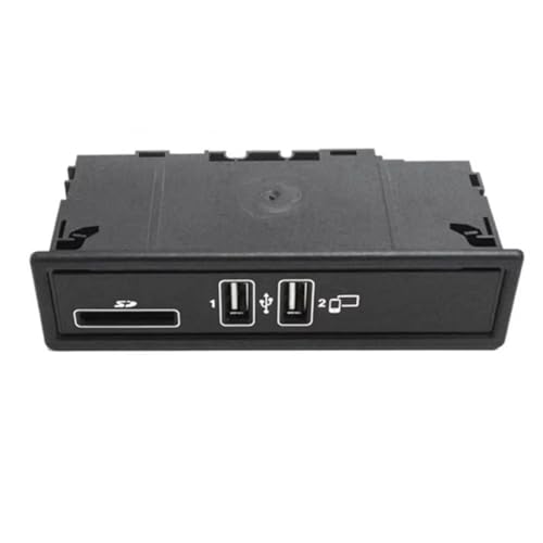 Accessoires de remplacement USB A2058200126 premium
