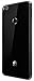 Huawei P8 Lite - Smartphone libre de 5.2" IPS LCD (3 GB...