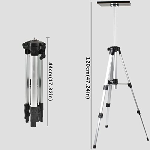 Soporte Retráctil Multifuncional para Proyector miniatura 2