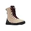 Oxford Tan/Red Jasper