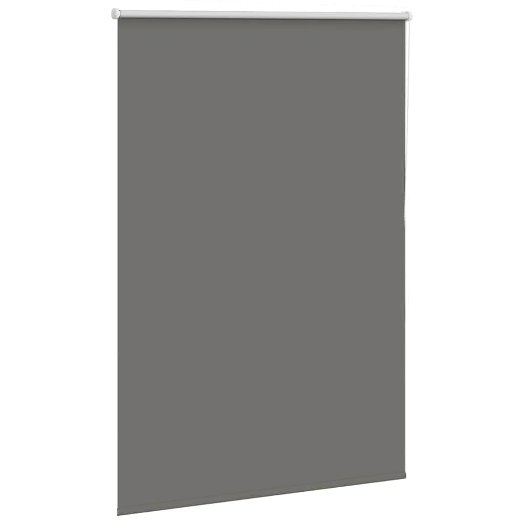 Roleta zaciemniająca poliester 110,7 cm