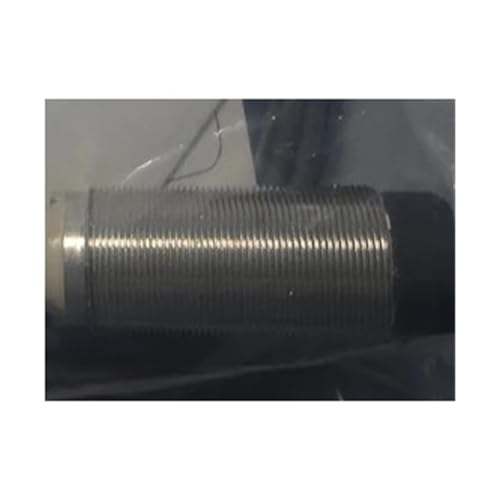 Capteur E2B-M18LN10-M1-C2 pour automatisme industriel fiable
