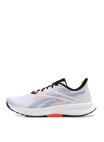 Image of Reebok Mens Floatride Energy 5 Sneaker