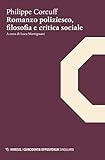 Mimesis