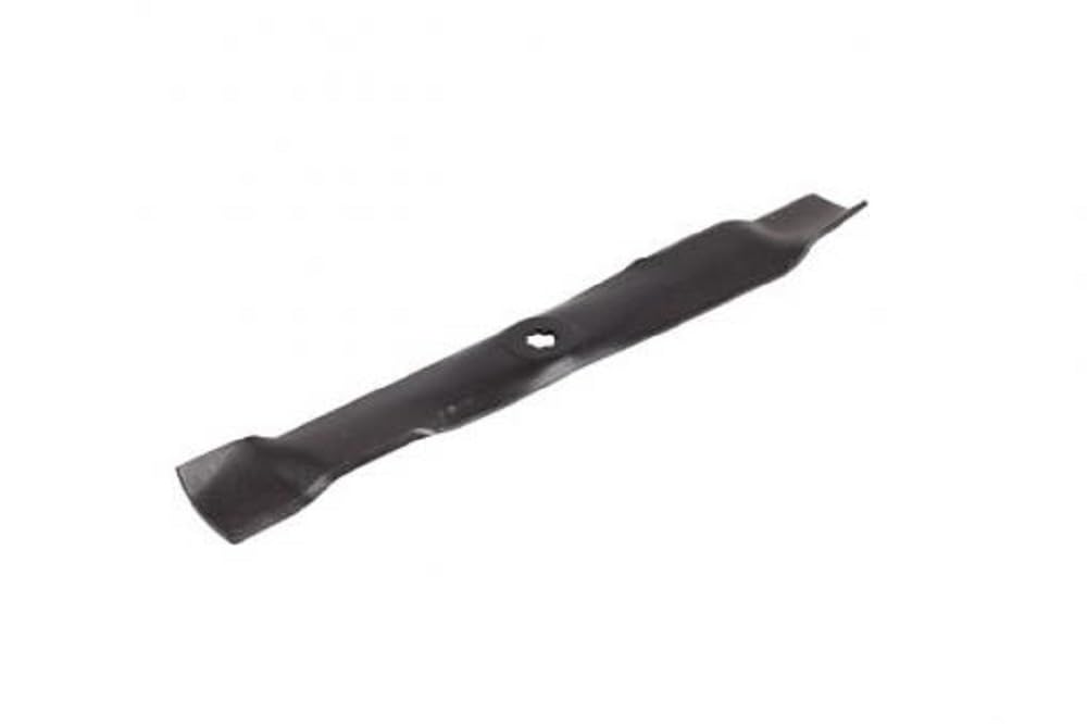 ISE Cuchilla para cortacésped sustituye a M149421