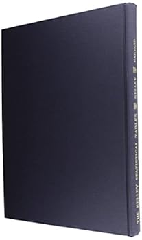 Hardcover The Kelley Statistical Tables, Rev. Ed Book