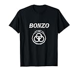 Bonzo