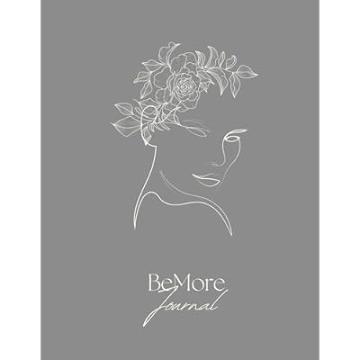 BeMore Journal