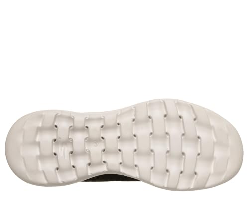 Image of Skechers Women's Go Walk Joy Violet