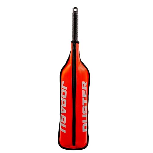 Jopasu Wax-Treated Car Duster