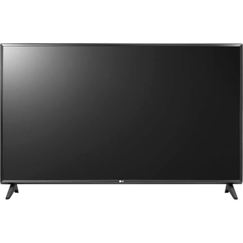 32In Lcd Tv 1920X1080 Led Taa Hdmi Usb Spkr Stand Wol 2Yr Warr #TOP5