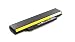 Produktbild Lenovo Original Akku für Lenovo ThinkPad X121E, Notebook/Netbook/Tablet Li-Ion Batterie
