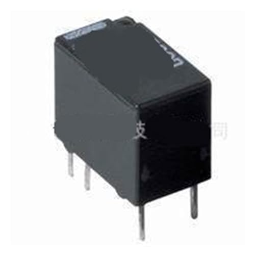 G5V-1-5VDC Relais de signal étanche basse consommation 1 pièce - 2