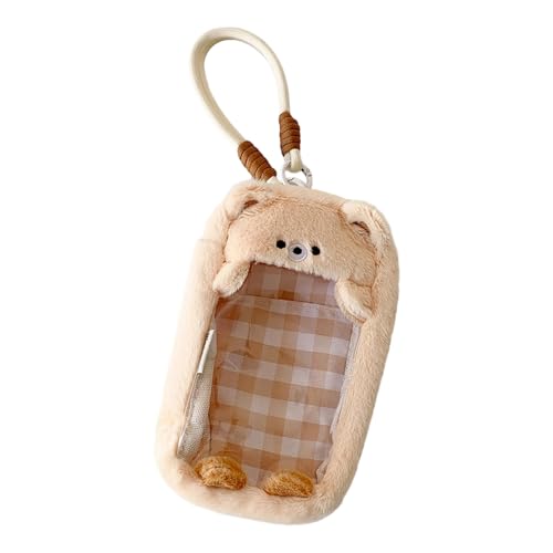 [Kfwfuaee] ڂʂݓfUCh[DƂɍœKȃRpNgL[obOsGbZVV[gXg[W\[V挢L