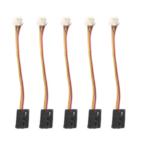 ṽXg[uCOjbVXCb`3C[2C[h~݌vCT[rXXg[uCOjbVXCb`̐vȉ