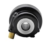 Motorcycle Speedometer Odometer Drive Gear Compatible With Automotive Motorcycle Parts YBR125 SRZ150 YBR 125 SRZ XTZ 125