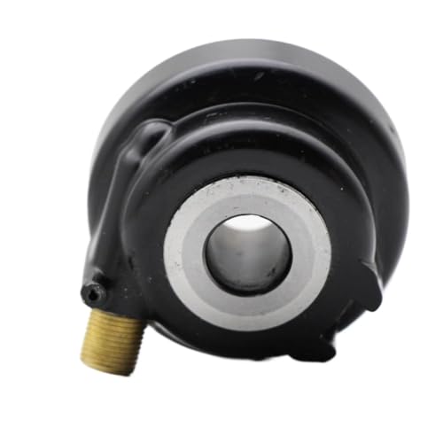 Motorcycle Speedometer Odometer Drive Gear Compatible With Automotive Motorcycle Parts YBR125 SRZ150 YBR 125 SRZ XTZ 125