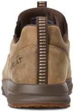 ARIAT Men's Spitfire H2O - Image 3