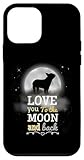 Bulldog Frances Carcasa para iPhone 12 mini Bulldog Frances