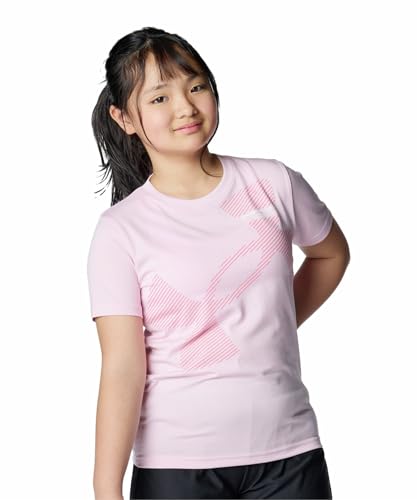 UNDER ARMOUR(アンダーアーマー) UAテック スーパー ビッグロゴ ショートスリーブ Tシャツ