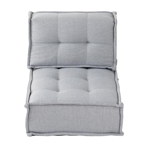 R HIA JX^}CYł~j}NbV\t@| STCY ʁ{w Zbg tANbV tA\t@[ gݍ킹R RpNg ᔽ [\t@[ \t@ |PbgRC (Vo[O[, +wZbg STCY)