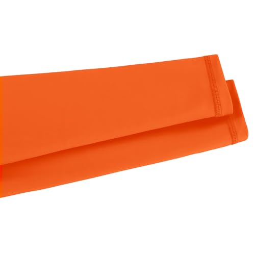 Image of TFJH E Girls & Boys Long Sleeve Rashgurad Swimsuit UPF 50+ Kids Swimwear Sunsuits